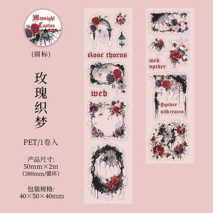 b1#30067 Regular Tape