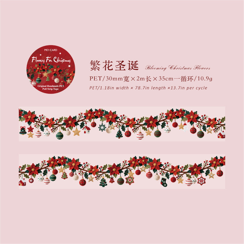 d7#30222 Regular Tape