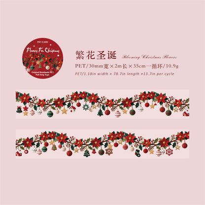 d7#30222 Regular Tape