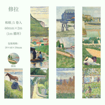 b2#30070 Regular Tape