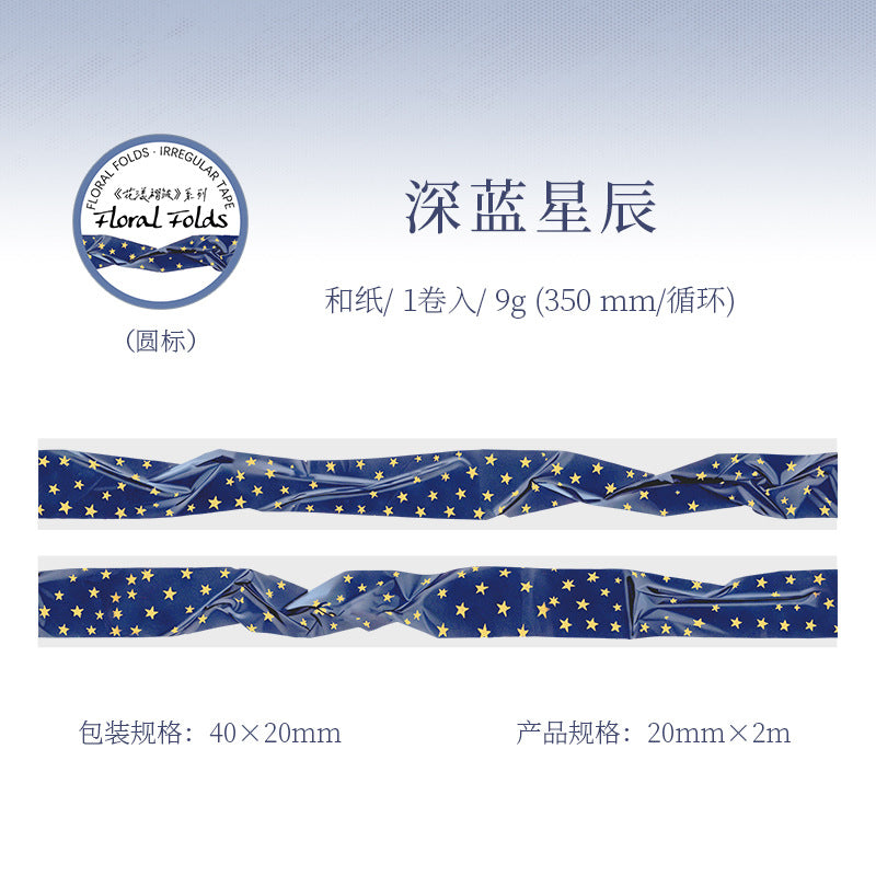 c2#30135 Regular Tape