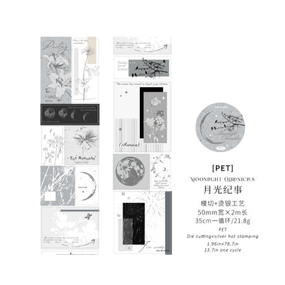 d4#30197 Regular Tape