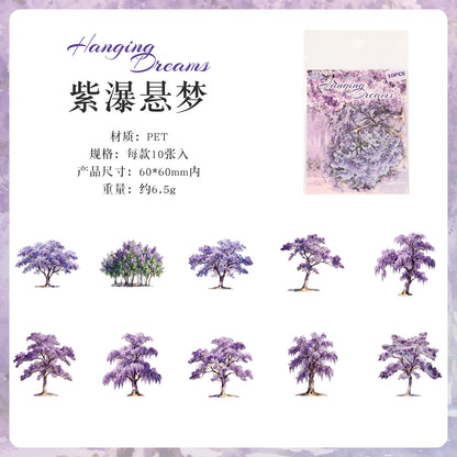 E2#21058 Sticker