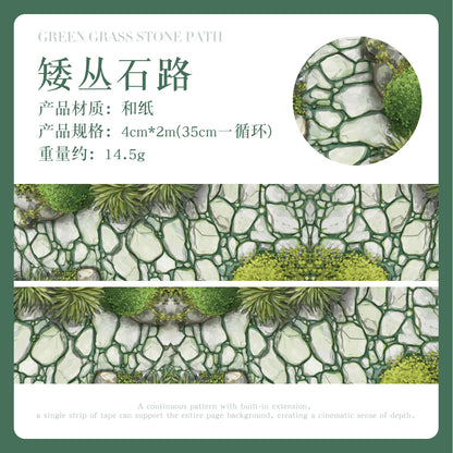 a3#30020 Regular Tape