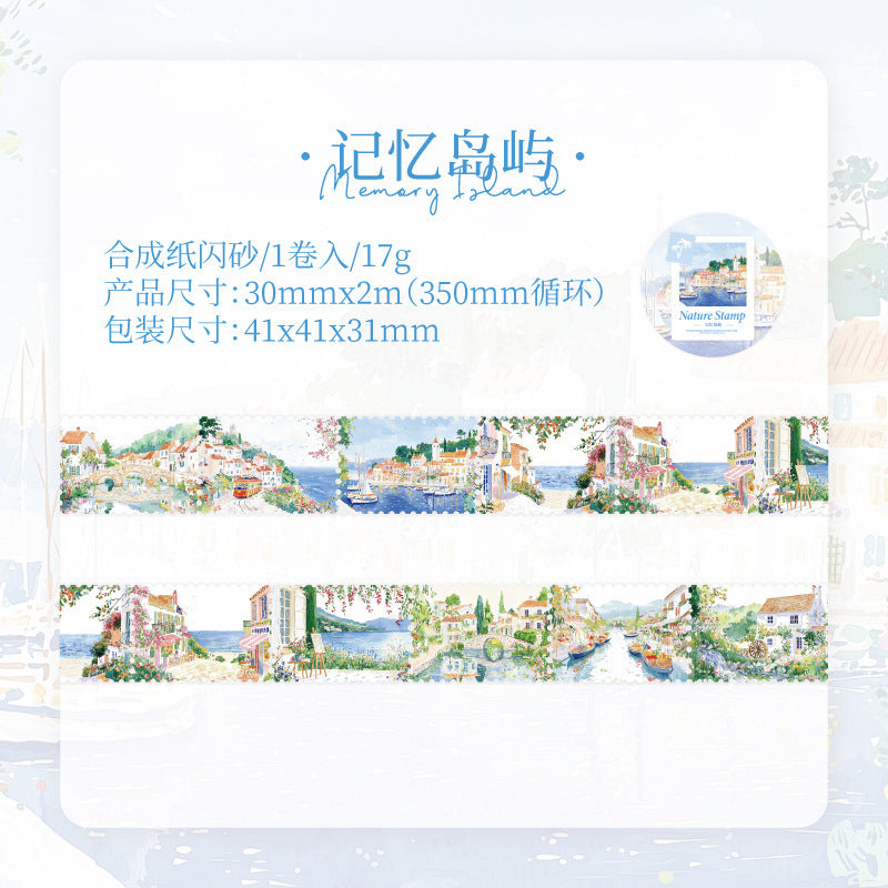 c4#30142 Regular Tape
