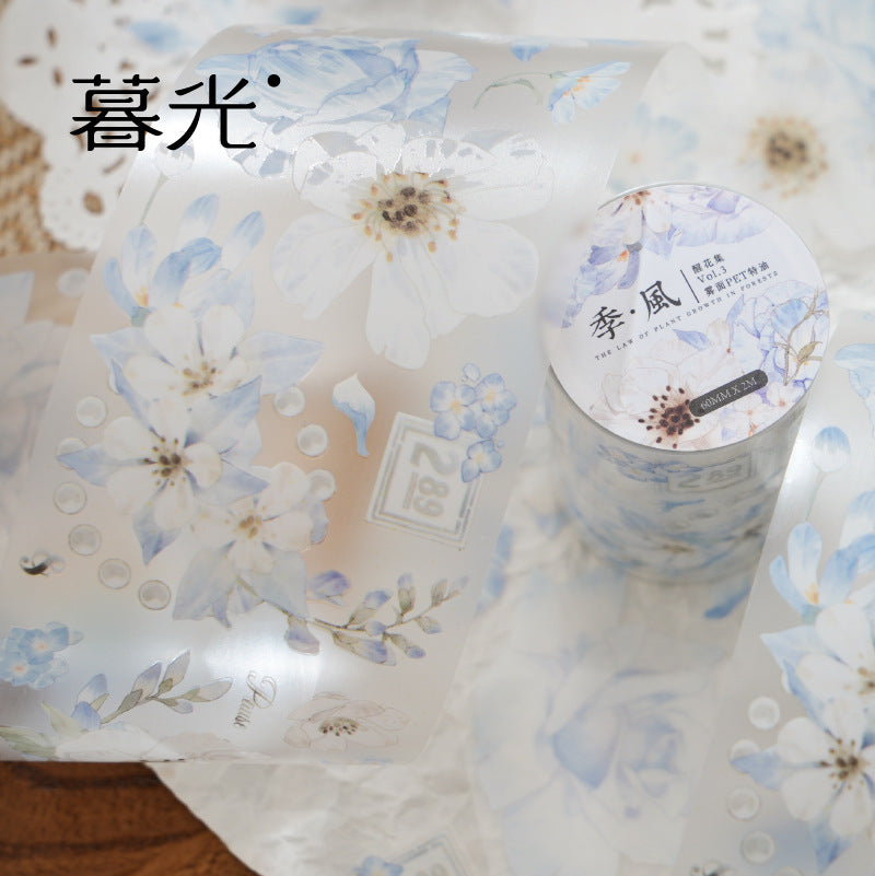 c5#30150 Regular Tape