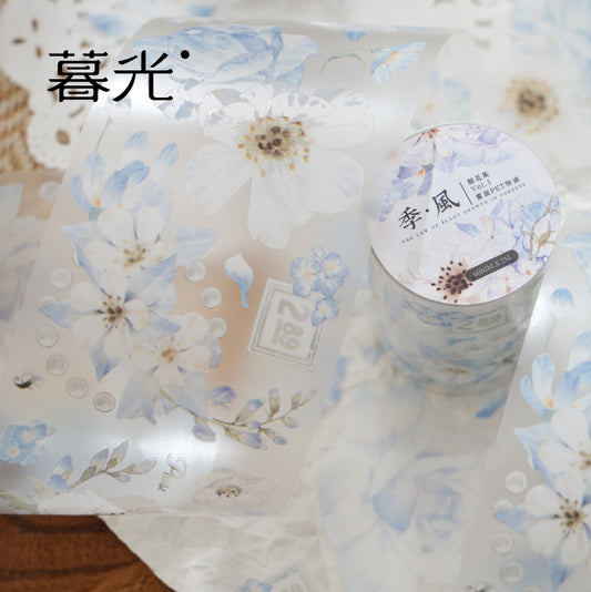 c5#30150 Regular Tape
