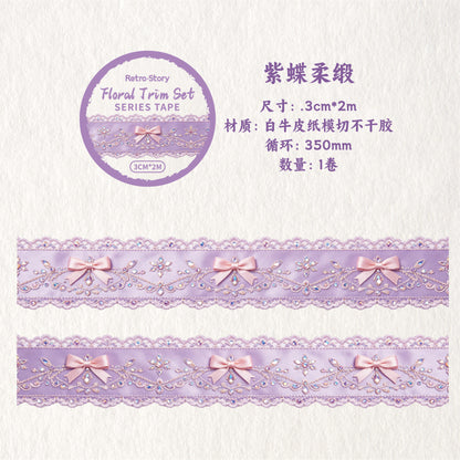 a2#30013 Regular Tape