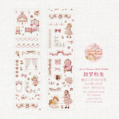a2#30009 Regular Tape