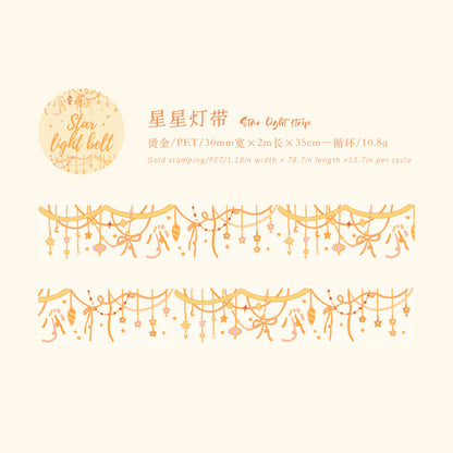 d7#30223 Regular Tape