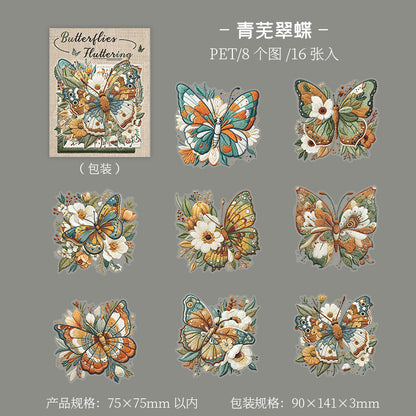 E1#21083 Sticker