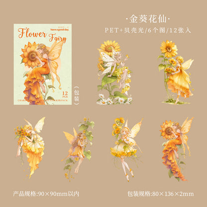 E2#21062 Sticker