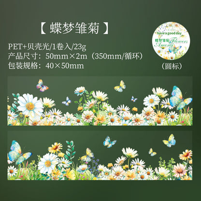a4#30030 Regular Tape