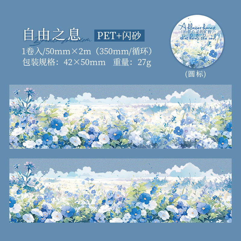 a6#30048 Regular Tape