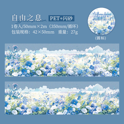 a6#30048 Regular Tape