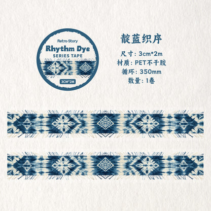 d2#30188 Regular Tape