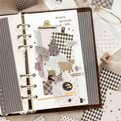 #21078 Paper