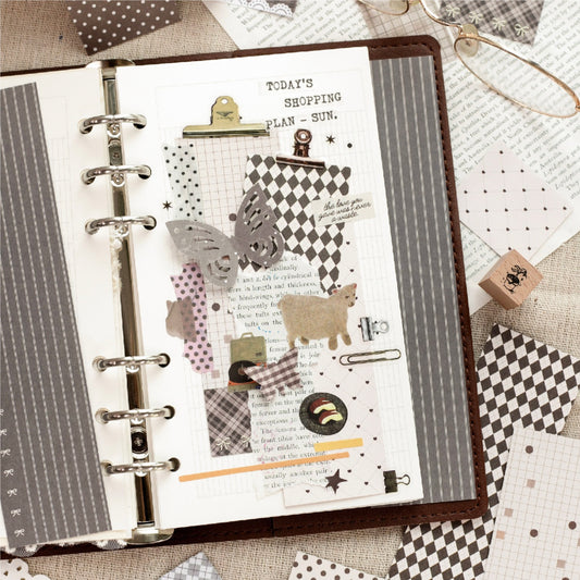 #21078 Paper