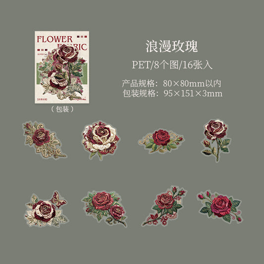 E2#21059 Sticker