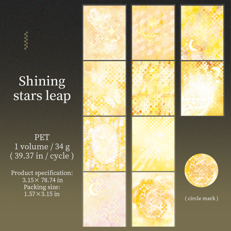 #03038 Tidal Astrology Series Tape